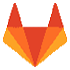 Gitlab