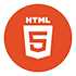 HTML