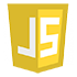 JavaScript