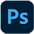 Photoshop