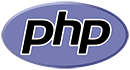 PHP