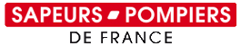 logo Sapeur-Pompier