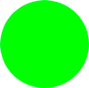 images/couleurs/vert.png