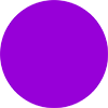 images/couleurs/violet.png