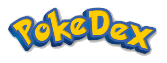 pokedex